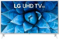 ULTRA HD Телевизор LG 43UN73906LE