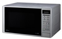 Микроволновая печь LG MB-40R42DS