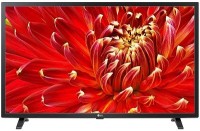 Телевизор LG 32LM6350PLA