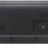 32lm6350p.jpg