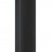 32lm6350pl.jpg
