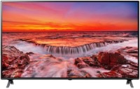 Телевизор LG 55NANO806NA