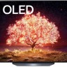 Телевизор LG OLED65B1RLA
