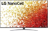 Телевизор LG 75NANO926PB