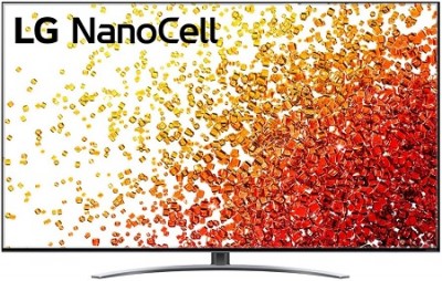 Телевизор LG 75NANO926PB 75"
Разрешение HD	4K UHD
Частота обновления экрана	120 Гц
Форматы HDR	Dolby Vision, HDR 10 Pro
Технология экрана	HDR, NanoCell
Разъемы и интерфейсы	выход на наушники, Ethernet - RJ-45, USB Type-A