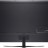 Телевизор LG 75NANO926PB