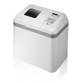 Хлебопечь LG HB-1001CJ