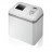 lg-bread-cookers-HB-1001CJ-thumb.jpg