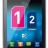 LG P698BK.jpg