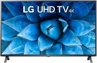 ULTRA HD Телевизор LG 55UN73006LA