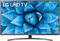 Телевизор LG 65UN74006LA
