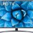 Телевизор LG 65UN74006LA