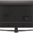 Телевизор LG 65UN74006LA