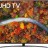 Телевизор LG 86UP81006LA