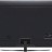 Телевизор LG 86UP81006LA