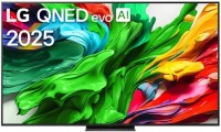 Телевизор LG75QNED86A6A.ARUG