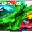 Телевизор LG75QNED86A6A.ARUG