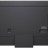 Телевизор LG75QNED86A6A.ARUG