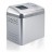 lg-bread-cookers-HB-1002CJ-thumb.jpg