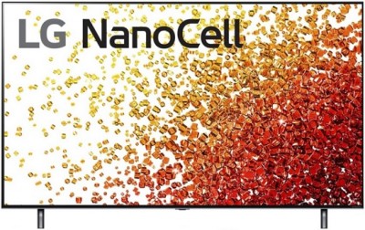 Телевизор LG 55NANO906PB.ARU Разрешение: 4K UHD (3840x2160), HDR
диагональ экрана: 55"
тип подсветки: Direct LED
формат HDR: Dolby Vision, HDR 10 Pro
мощность звука: 40 Вт (2х10 + 20 Вт)
платформа Smart TV: webOS