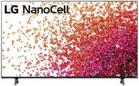 Телевизор LG 55NANO756PA.ARUB
