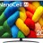 Телевизор LG 65NANO81A6A.ARUG