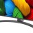 Телевизор LG 65NANO81A6A.ARUG