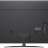 Телевизор LG 65NANO81A6A.ARUG