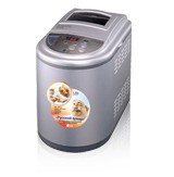 Хлебопечь LG HB-155CJ