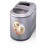 lg-bread-cookers-HB-155CJ-thumb.jpg