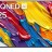 Телевизор LG 65QNED82A6B.ARUG