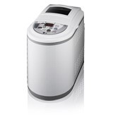 Хлебопечь LG HB-156JE