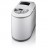 lg-bread-cookers-HB-156JE-thumb.jpg