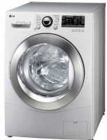 Стиральная машина LG F12A8HD