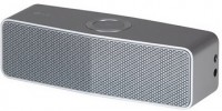 Портативная акустика LG NP 7550 