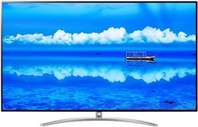 Телевизор NANOCell LG 65SM9800PLA 
4K UHD (3840x2160), HDR
диагональ экрана 65", TFT IPS
Smart TV (webOS), Wi-Fi
мощность звука 40 Вт (2х10 + 2х10 Вт)
тип подсветки: Direct LED
поддержка DVB-T2
технология NanoCell
