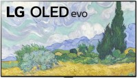 Телевизор LG OLED65G1RLA.ARU