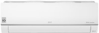 Сплит-система LG PC12SQ инвертор