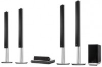 Домашний кинотеатр LG BH9540TW