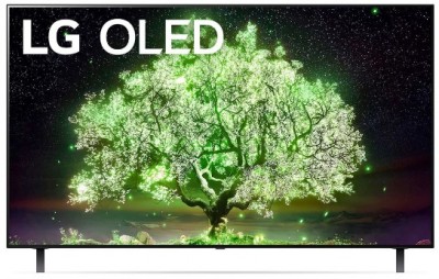 Телевизор LG OLED55A1RLA Самоподсвечивающийся OLED
4K, 3840x2160
HDR: Dolby Vision, HDR10 Pro
Интеллектуальный процессор α7 Gen4 4K
webOS Smart TV
Экологичный и комфортный для глаз экран