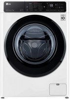 Стиральная машина LG AI DD F2T3HS6W, белый