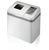 Хлебопечь LG HB-2001BY