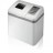 lg-bread-cookers-HB-2001BY-thumb.jpg