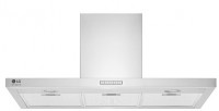 Вытяжка LG DCE9601SU