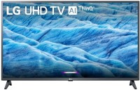 Телевизор LG 43UM7020PLF