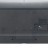 43um7020p.jpg
