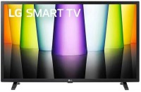 Телевизор LG 32LQ63006LA.ARUB