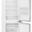 Встраиваемый холодильник LG GR-N266LLP