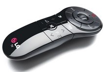 LG AN-MR 400 Пульт  для телевизоров LG 2013 года LG AN-MR400 (РСТ) Пульт дистанционного управления для телевизоров 2013 года