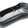 LG AN-MR 400 Пульт  для телевизоров LG 2013 года